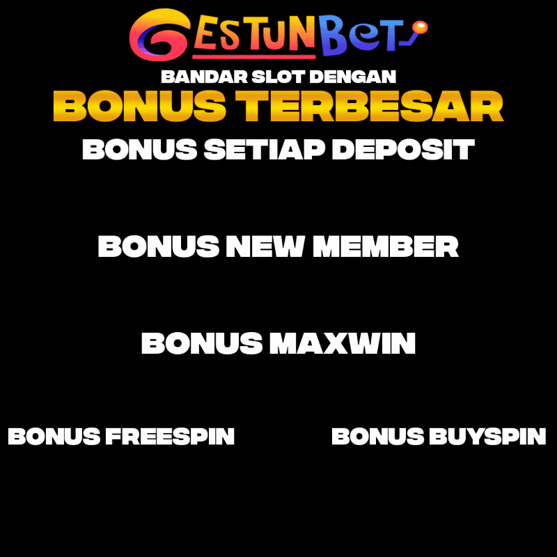 Daftar Sekarang