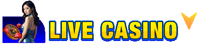 Daftar Casino Tomorototo