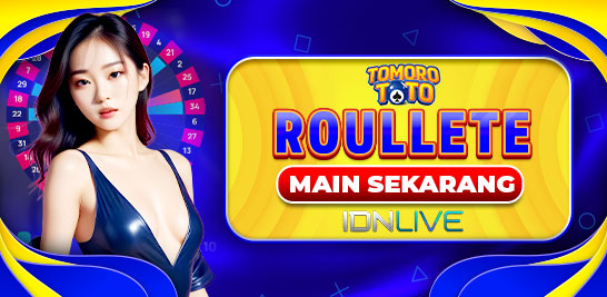 Casino Games Suwit